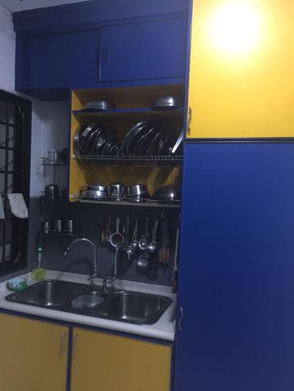 Blk 224D Compassvale Walk (Sengkang), HDB 4 Rooms #142102712